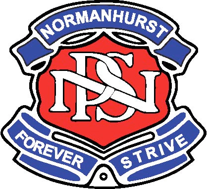 Normanhurst Public School P & C 