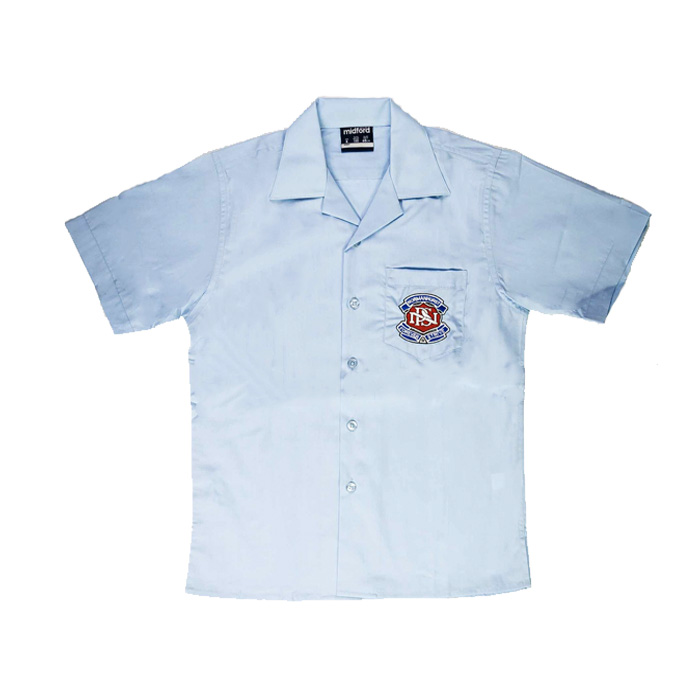 UNIFORM-SHOP | Normanhurst Public School P & C